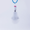 SMD2835 bulbo recargable del inversor LED, bulbo antideslumbrante de la emergencia 12w